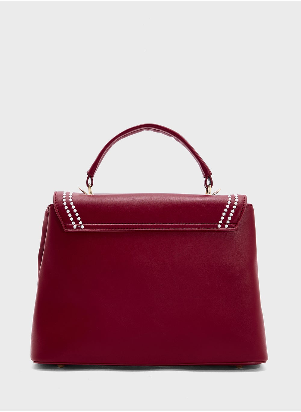 buy-ella-embroidered-panel-satchel-bag_jrd