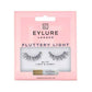 Eylure Fluttery Light No. 117 - Soft & Natural Lashes