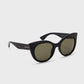 buy-messyweekend-thelma-shape-sunglasses_0d2