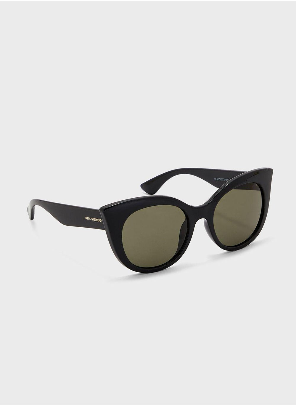 buy-messyweekend-thelma-shape-sunglasses_0d2