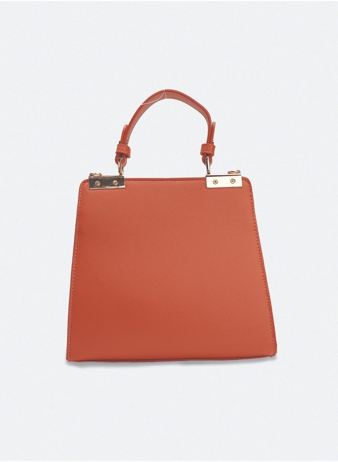 buy-amica-zoe-mini-crossbody-bag-for-women-tan-brown_zx6