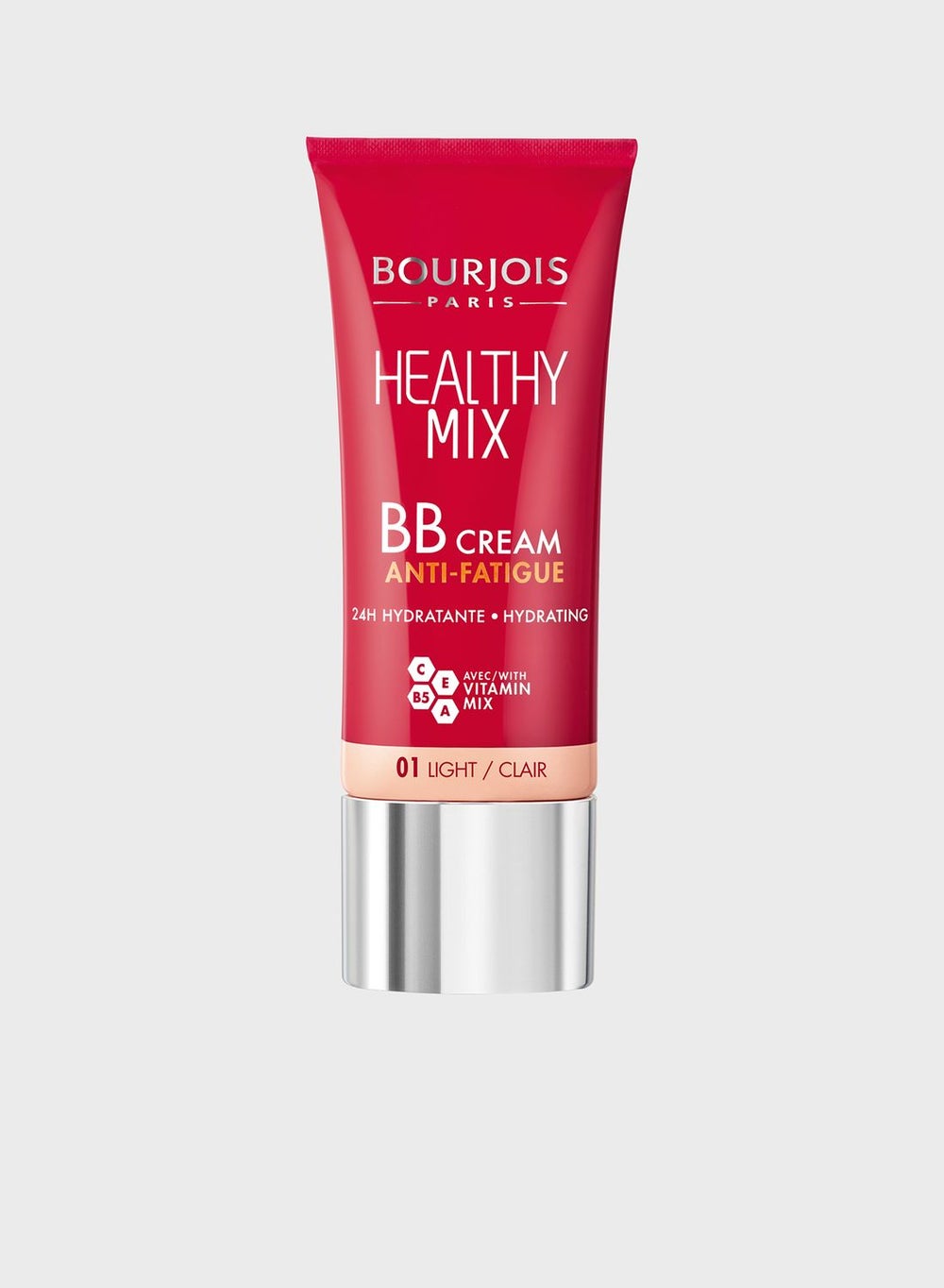 buy-bourjois-paris-healthy-mix-anti-fatigue-bb-cream-01-light_0h5