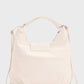 buy-ella-womens-tote-bag_dfc