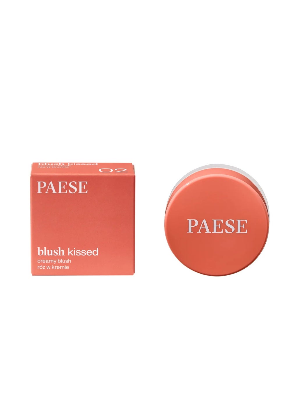 buy-paese-paese-creamy-blush-blush-kissed-02_m3r