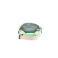 buy-national-geographic-national-geographic-legend-crossover-bag-jade-for-men-and-women-durable-water-resistant-casual-stylish-outdoor-travel-camping-green-shoulder-bag-crossbody-bag_t7y