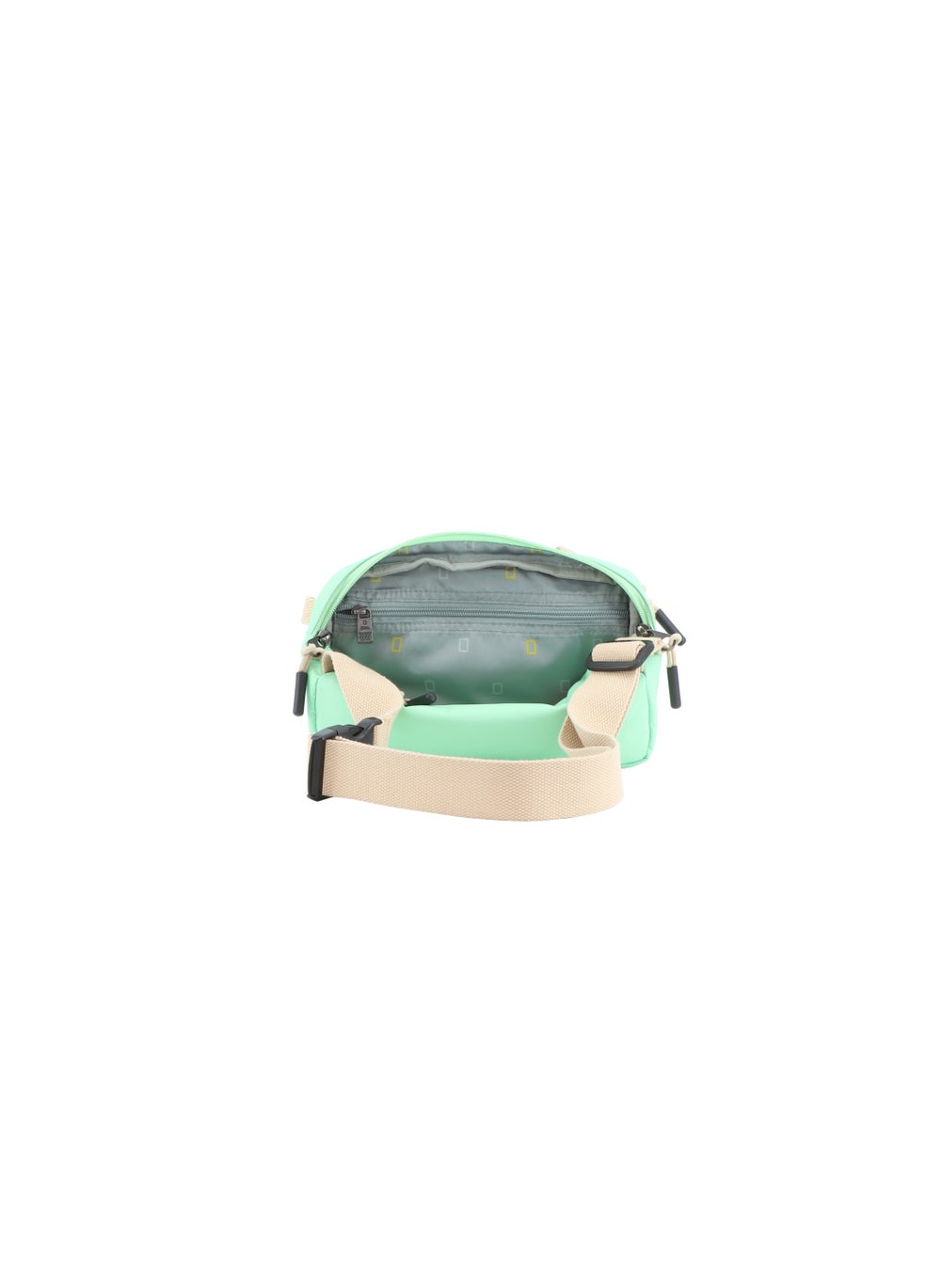 buy-national-geographic-national-geographic-legend-crossover-bag-jade-for-men-and-women-durable-water-resistant-casual-stylish-outdoor-travel-camping-green-shoulder-bag-crossbody-bag_t7y