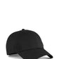 buy-puma-essential-metal-cap_d3m
