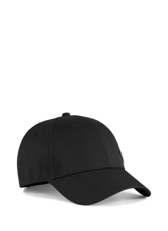 buy-puma-essential-metal-cap_d3m