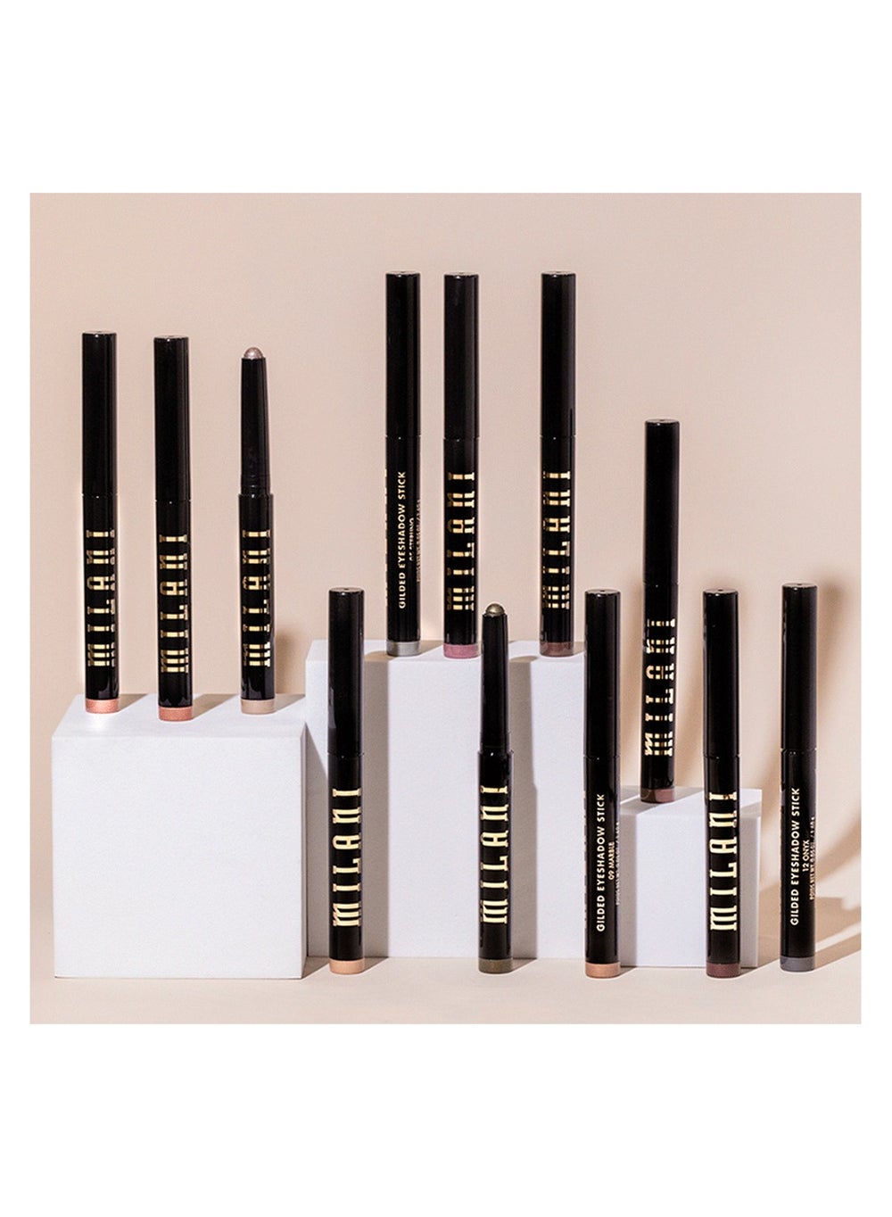 buy-milani-milani-gilded-eyeshadow-sticks-01-blossom_lpv