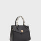 buy-khizana-womens-satchel-bag_9mo