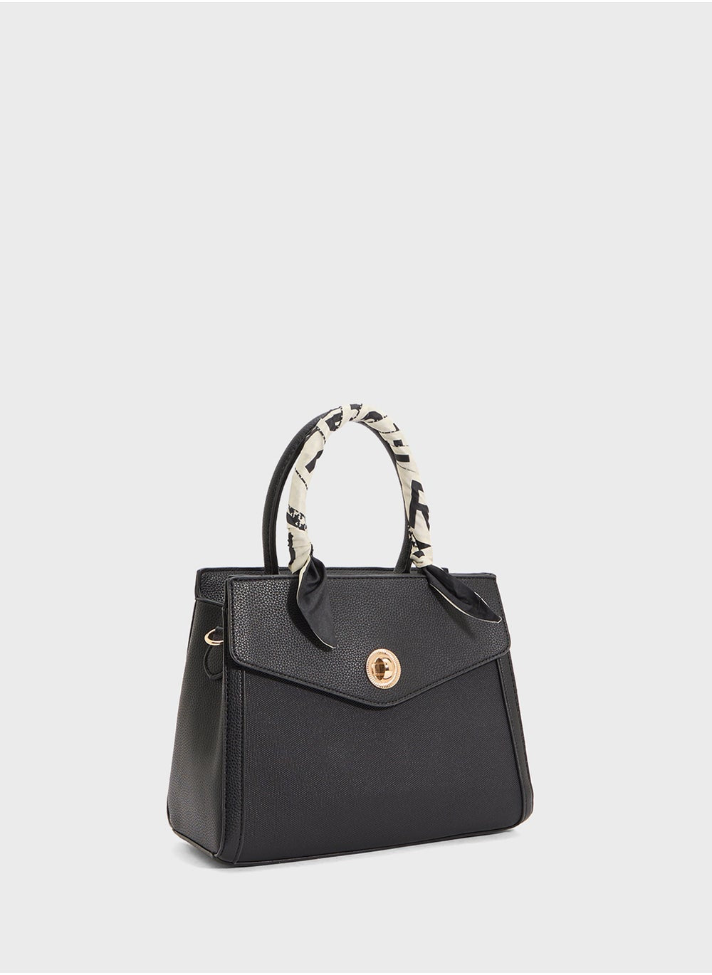 buy-khizana-womens-satchel-bag_9mo