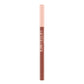 buy-maybelline-new-york-maybelline-new-york-lifter-liner-003-player-lip-liner-makeup-with-hyaluronic-acid_d8t