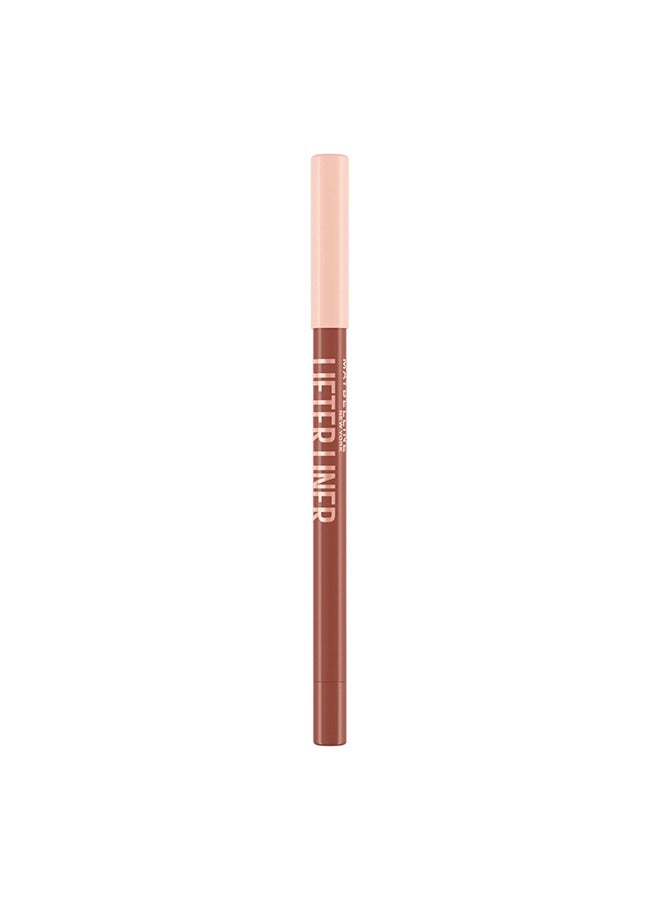 buy-maybelline-new-york-maybelline-new-york-lifter-liner-003-player-lip-liner-makeup-with-hyaluronic-acid_d8t