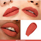 أحمر شفاه ROUGE ARTIST 308 - درجة WILD GRAPEFRUIT البرية