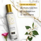 Majesty Moisturizing Fine Fragrance Body Mist 250ml
