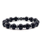 buy-chrysostomos-handmade-beaded-men-s-bracelet-with-black-onyx-and-hematite-durable-silicone-elastic_8ew