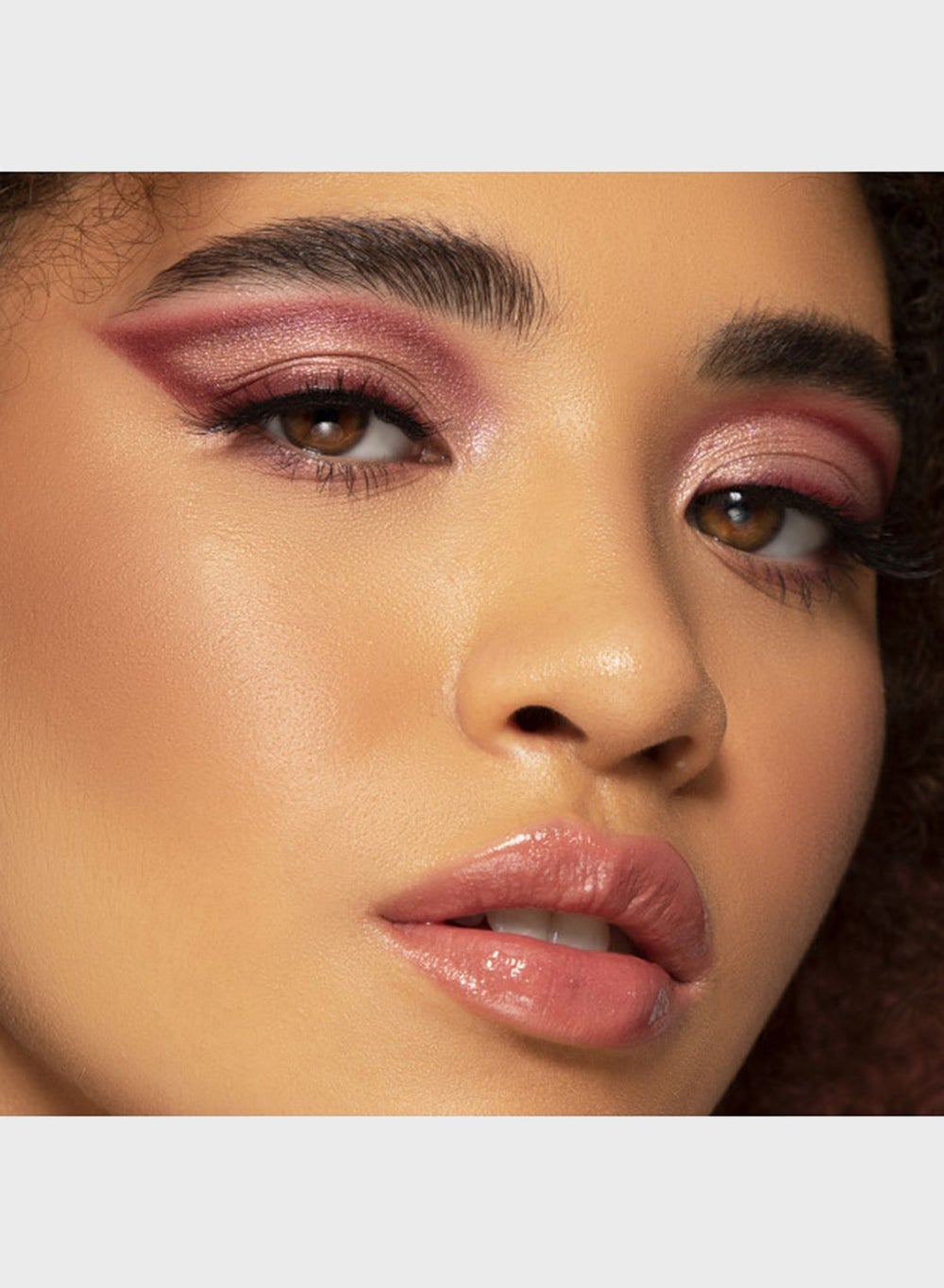 buy-sigma-beauty-eyeshadow_xwg