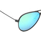 buy-titan-titan-aviator-men-sunglasses_l9h