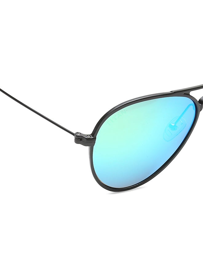 buy-titan-titan-aviator-men-sunglasses_l9h