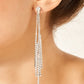 buy-styli-styli-embellished-tassel-drop-earrings_y6x