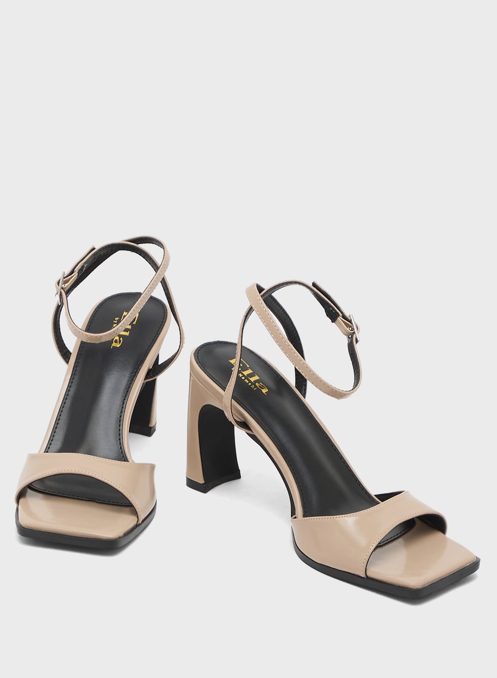 buy-ella-high-heel-sandal-with-ankle-strap_vdw