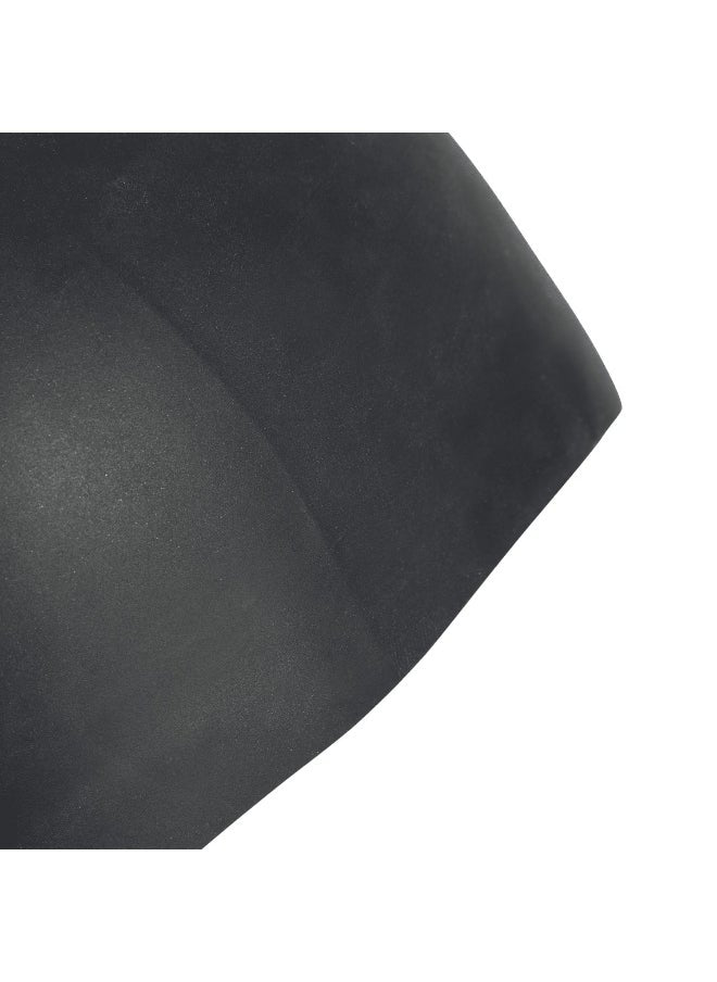 buy-adidas-adults-3-stripes-unisex-swimming-cap_85i