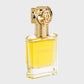 buy-swiss-arabian-perfumes-hayaam-50ml-edp_snb