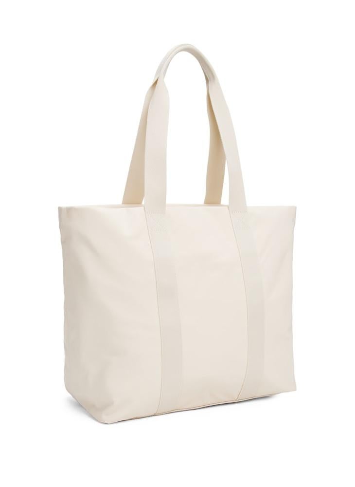 buy-tommy-jeans-logo-urban-tote_zs0