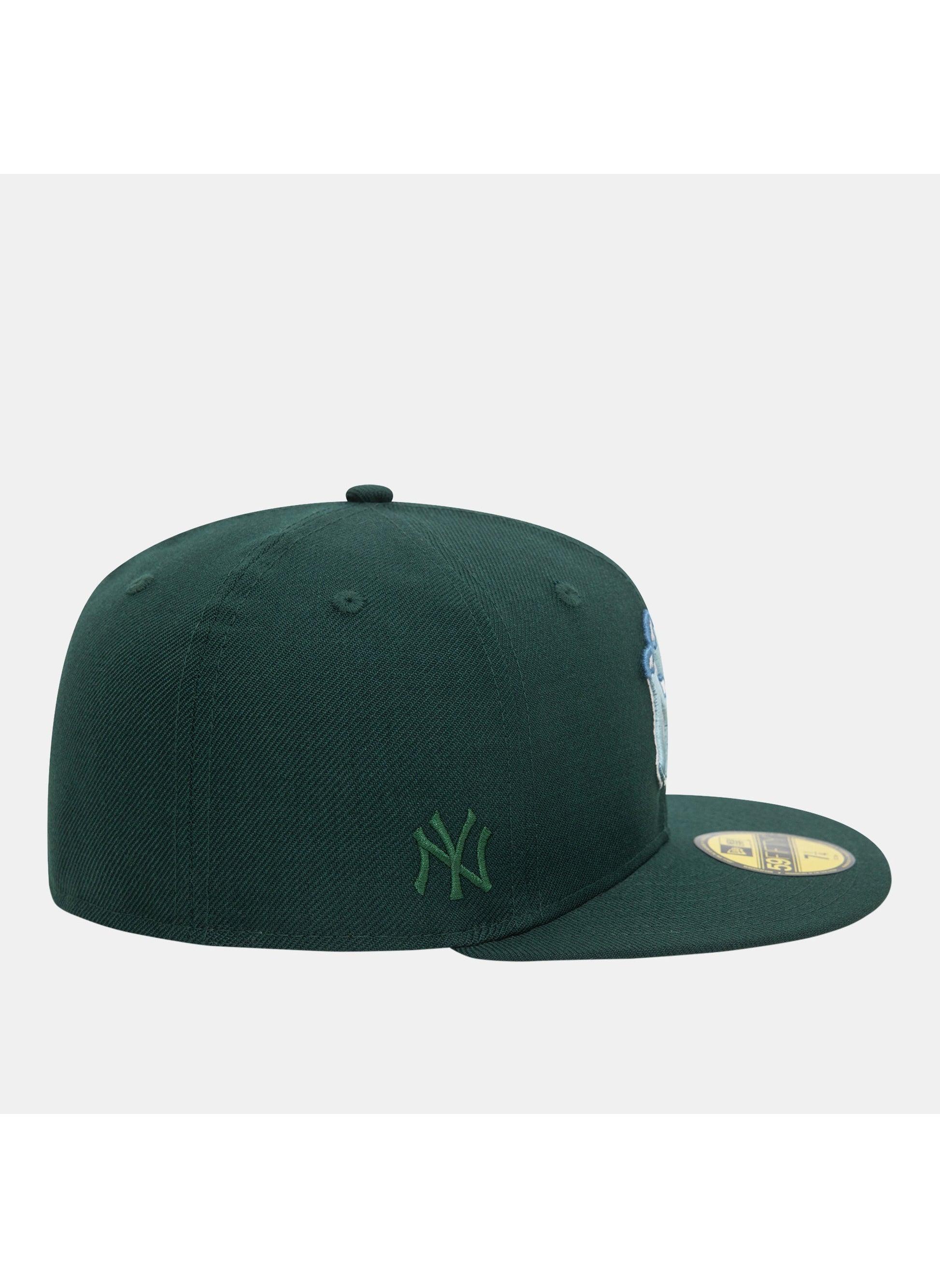 buy-new-era-men-s-mlb-new-york-yankees-pin-pack-59fifty-cap_b5b