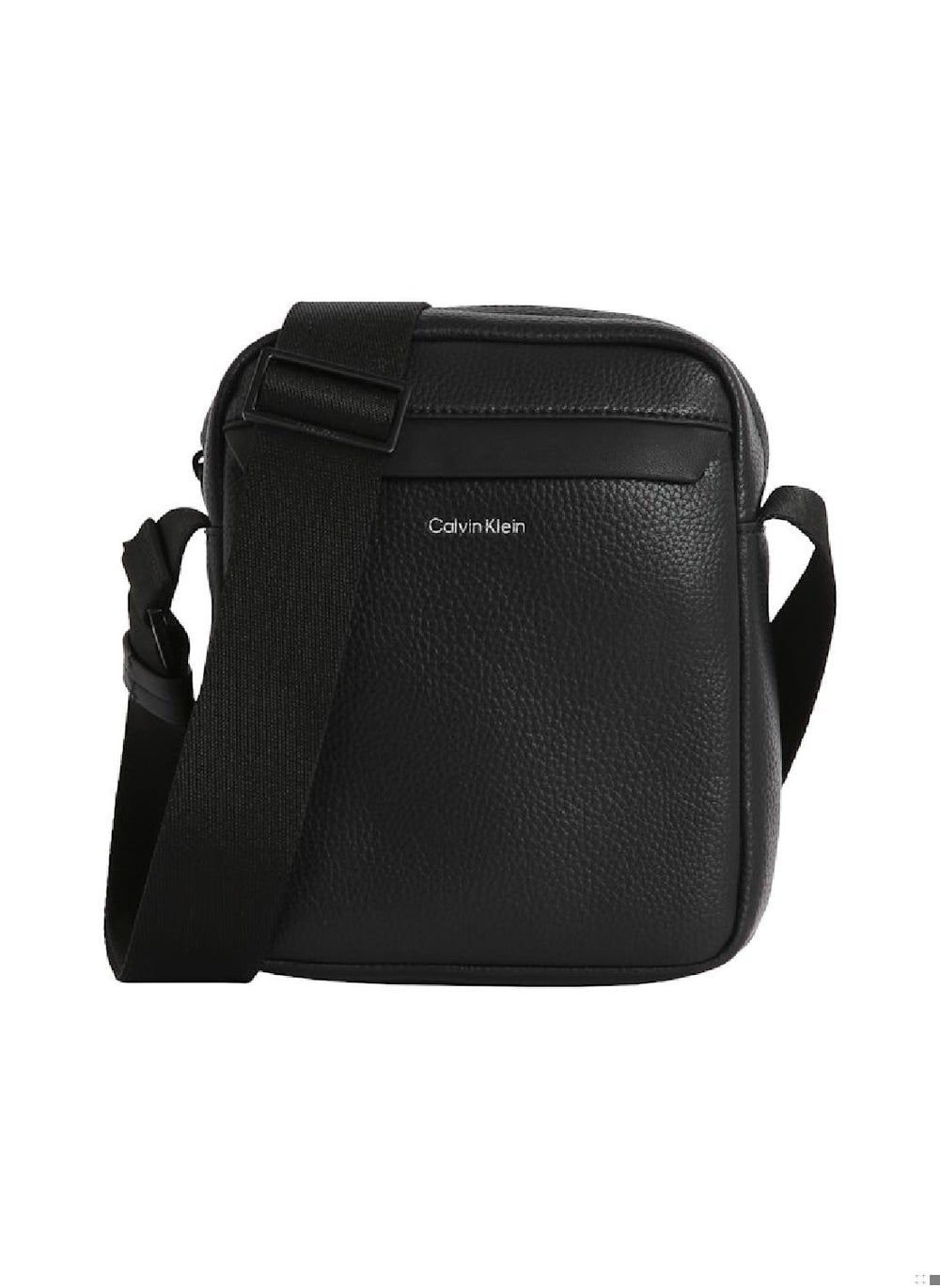 buy-calvin-klein-reporter-bag_x7c