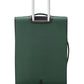 buy-delsey-paris-pin-up-6-68cm-softcase-4-double-wheel-expandable-check-in-trolley-case-green-00343081103_7bz