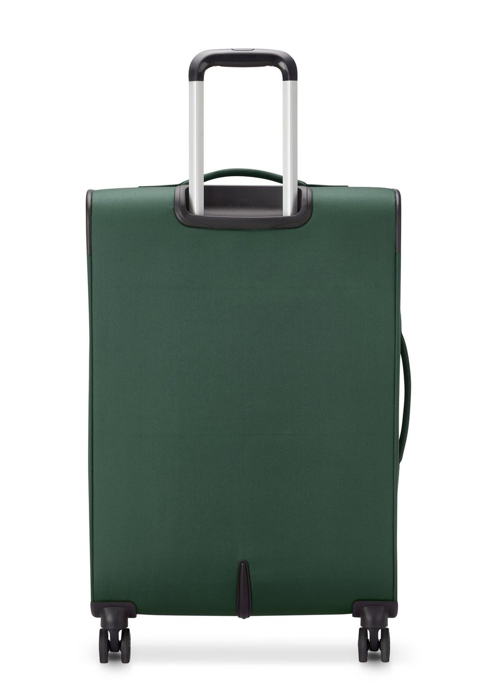 buy-delsey-paris-pin-up-6-68cm-softcase-4-double-wheel-expandable-check-in-trolley-case-green-00343081103_7bz