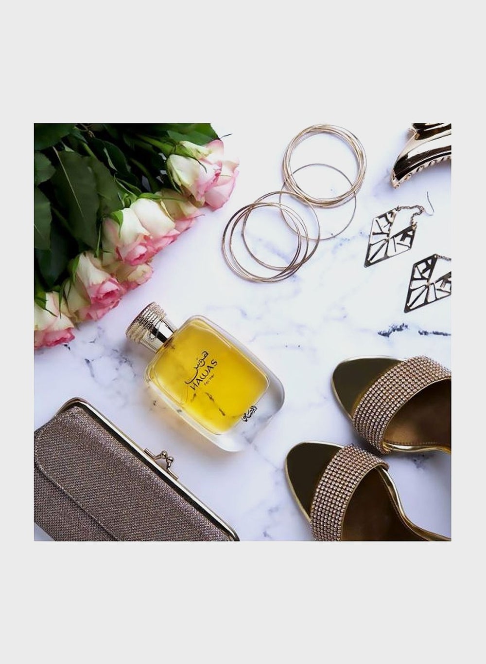 buy-rasasi-hawas-women-edp-100ml_s02