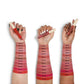 buy-character-true-color-matte-lip-paint_wpq