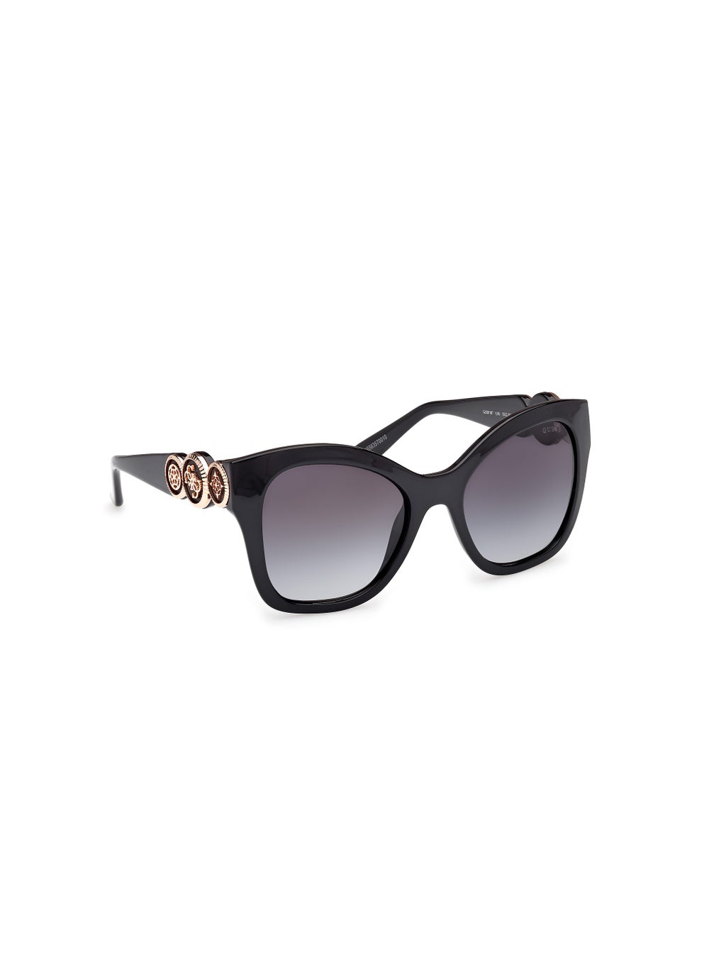 buy-guess-oversized-sunglasses_qtd