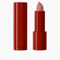 Luxe Satin Lipstick: Hydration Meets Color
