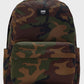 buy-vans-old-skool-backpack_hl5