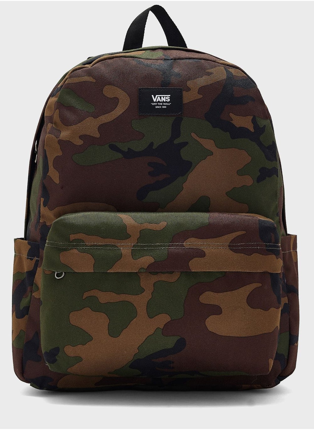 buy-vans-old-skool-backpack_hl5