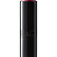 أحمر شفاه Perfect Moisture Vivid Pink بلون نابض