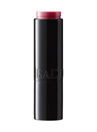 أحمر شفاه Perfect Moisture Vivid Pink بلون نابض