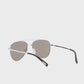 buy-le-specs-evermore-sunglasses_l12