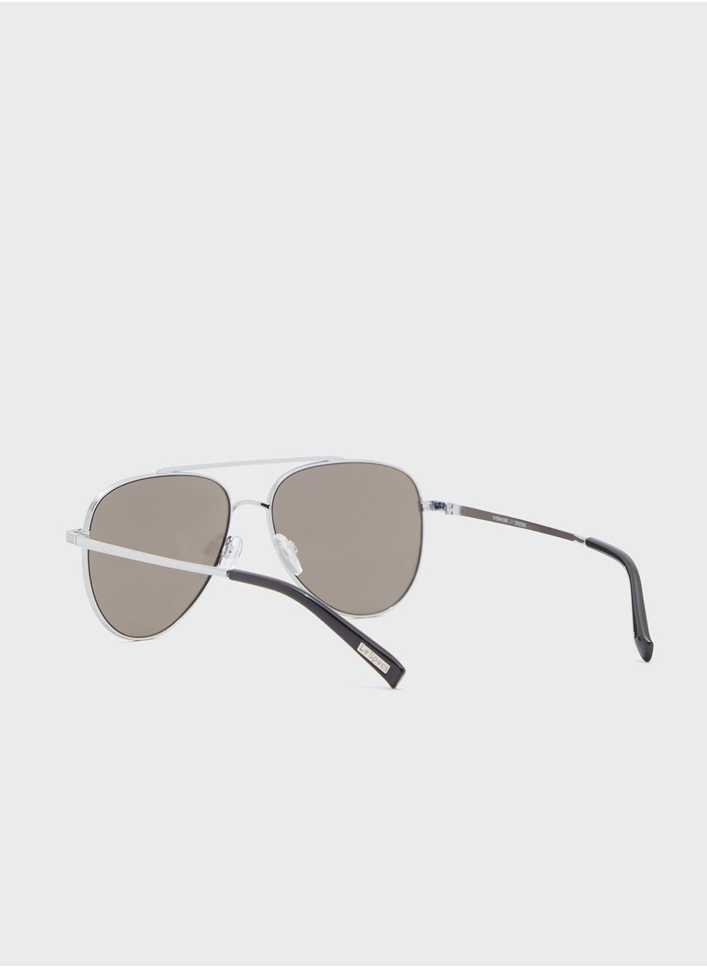 buy-le-specs-evermore-sunglasses_l12