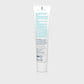 CeraVe Blemish Control AHA/BHA Gel Moisturizer 40 ML