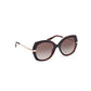 buy-guess-gu0021552f55-cat-eyesunglasses_0sm