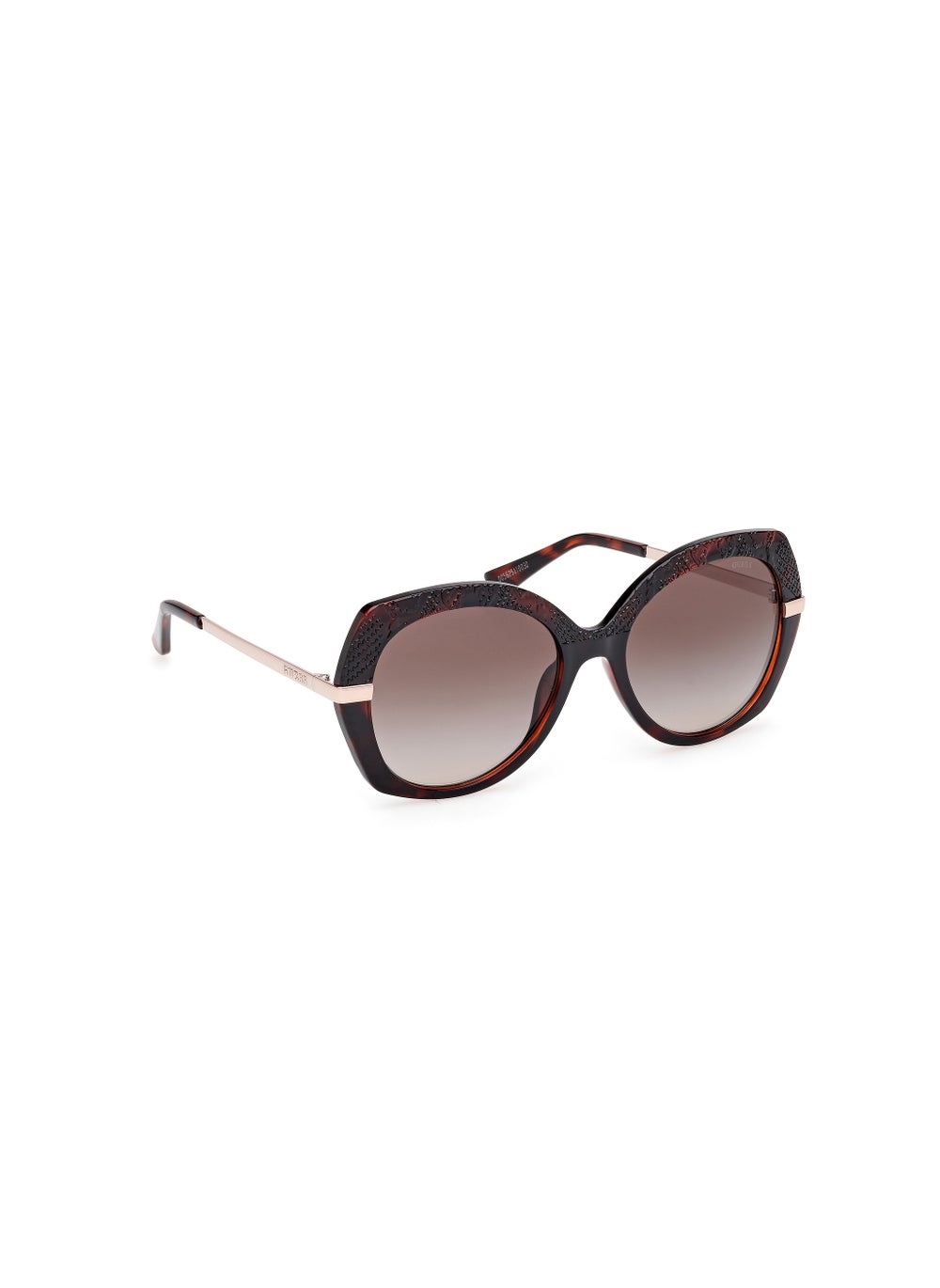 buy-guess-gu0021552f55-cat-eyesunglasses_0sm