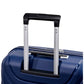 buy-eminent-knight-hard-case-travel-bag-luggage-trolley-polypropylene-lightweight-suitcase-4-quiet-double-spinner-wheels-with-tsa-lock-b0011-dark-blue_uud