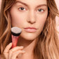 259 UltraPlush Airbrush Foundation Brush