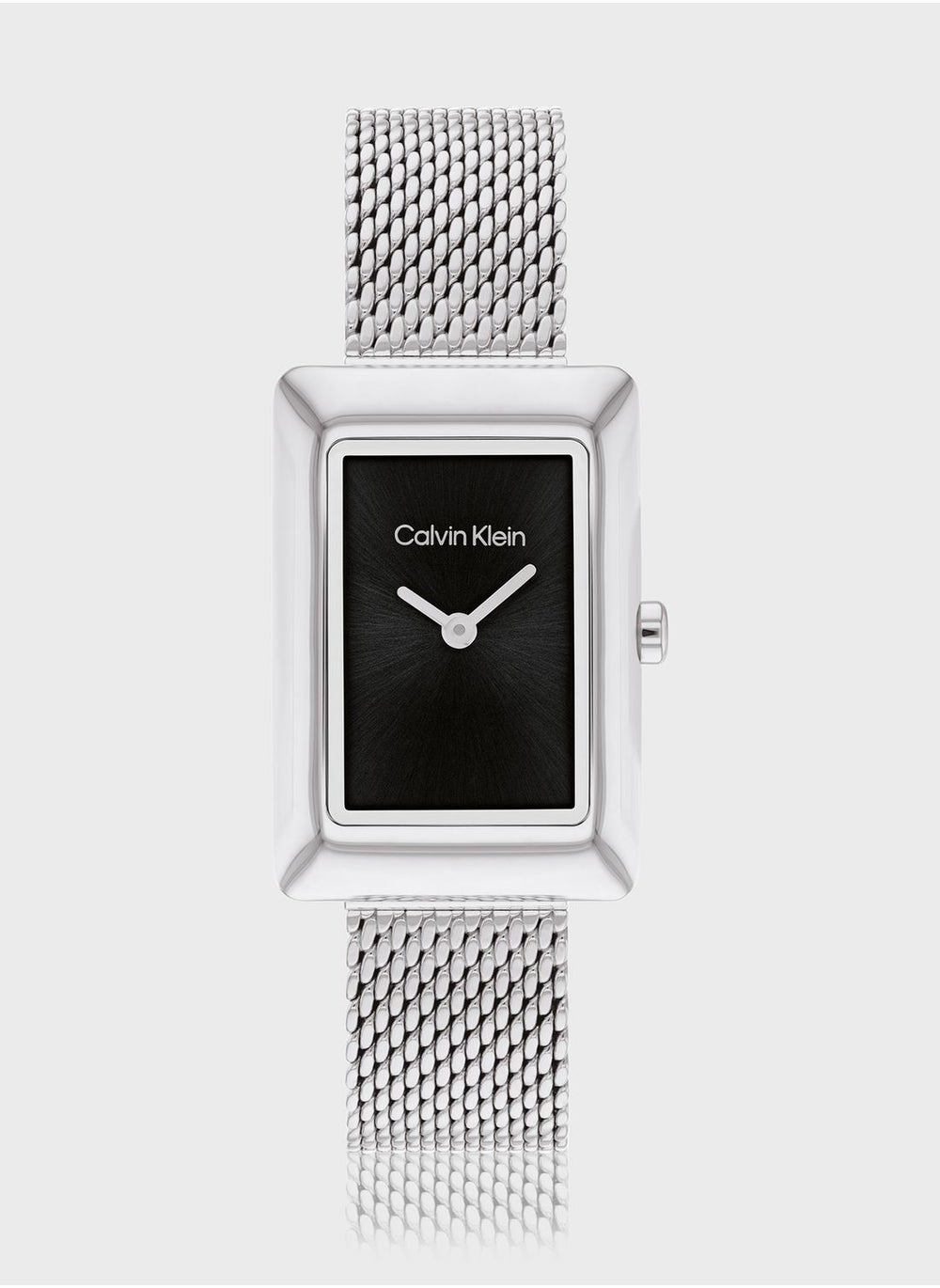 buy-calvin-klein-ck-styled-analog-watch_3zh
