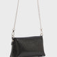 buy-ella-limited-edition-by-namshi-glitter-crossbody-bag_05i