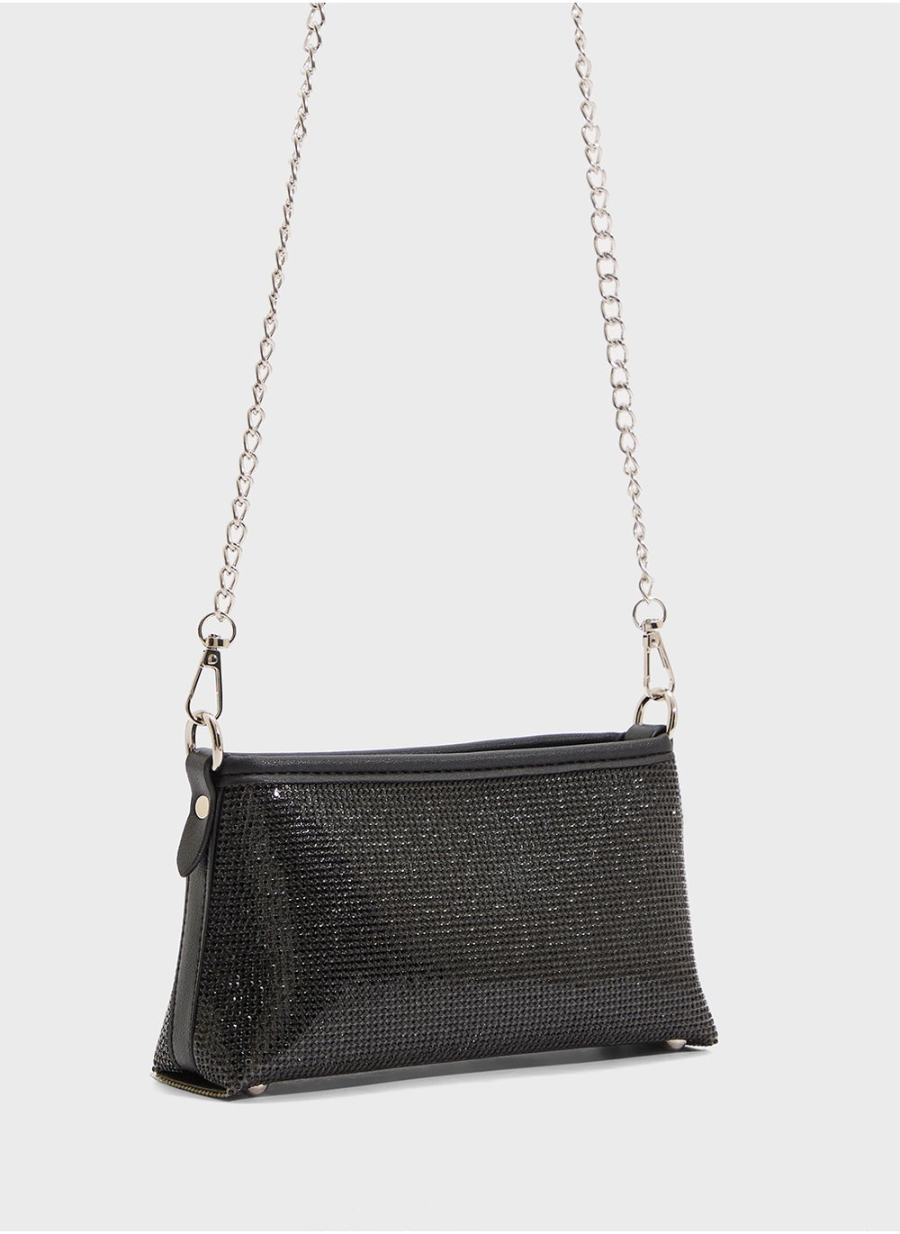 buy-ella-limited-edition-by-namshi-glitter-crossbody-bag_05i